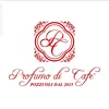 profumodicafe