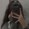 fatma__414