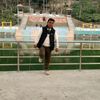 prakashyonghang