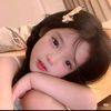 lyly075113