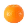 frendlymandarin