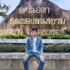 mawin_2560