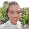 พี่เมย์สายชิว 