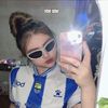 rina_mancrit7