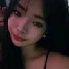 user000315130