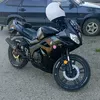 artemkatt4