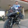 mooza1122
