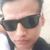 kunwanggetarodrigo