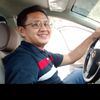 slametriyanto239