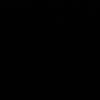 mar1234567891011a