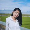 inasmart0
