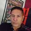 joseantoniomart59