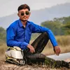 Anish❣️Amrita