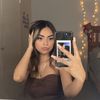 dayanamxrtinez