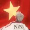 minh.khanh279