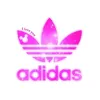 ...adidas...90