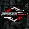cctv_purwakarta82