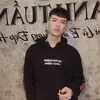 trunghoang420