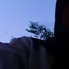 khanzanaylaputri30