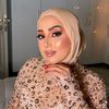 yasminad5