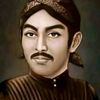 user88raden