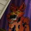 hightmarefoxy