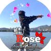 miss.rose030