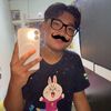pream_donnachai