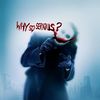 imthejoker612