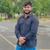 sunnybaba133