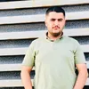 muhammadmaxsud0