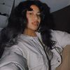 itsvia.tus