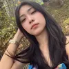 a.miss_u