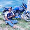 liton11194