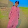 meershahb52