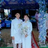 huynhmuoi47
