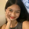 prejamaq