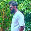 sampathkkd