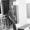highbeekay234