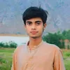 zaidkhan__56