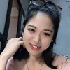 thuylien_tl99