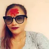 amritasomaimagar1