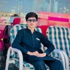 its_talha20