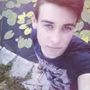 adrianungureanu03