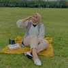 aquariusgirl____