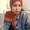 egevagaaa