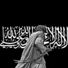 al7assan333