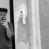 sswaaaggg_