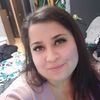 maria_chaveez