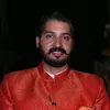 farazjacob1